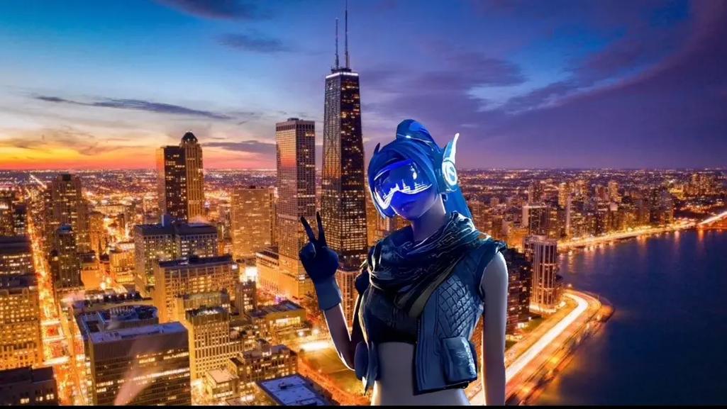 和平精英辅助【蜜雪冰城直装V3.0】人机识别 子弹追踪 开火自瞄 人物透视